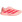 Adidas Adizero EVO SL W